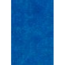 Ref. 78595 - DECALQUE FOLHA AZUL TURQUESA 1320/001